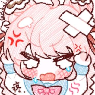 施卿婉想天天开心⁽⁽ଘ( ˊᵕˋ )ଓ⁾