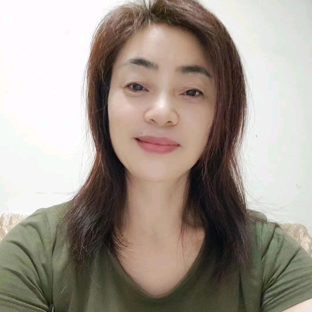 最佳温度