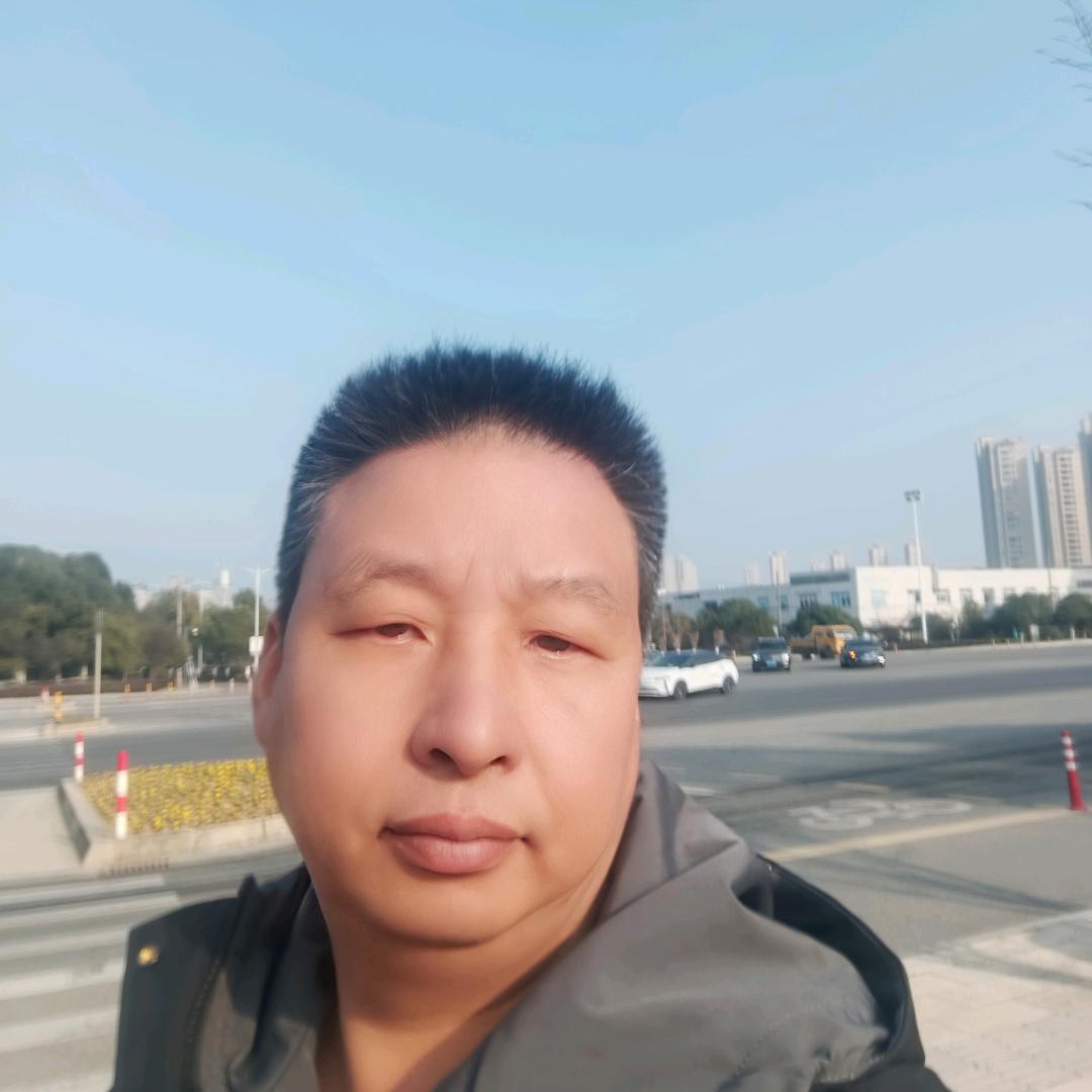 春天里的阳光
