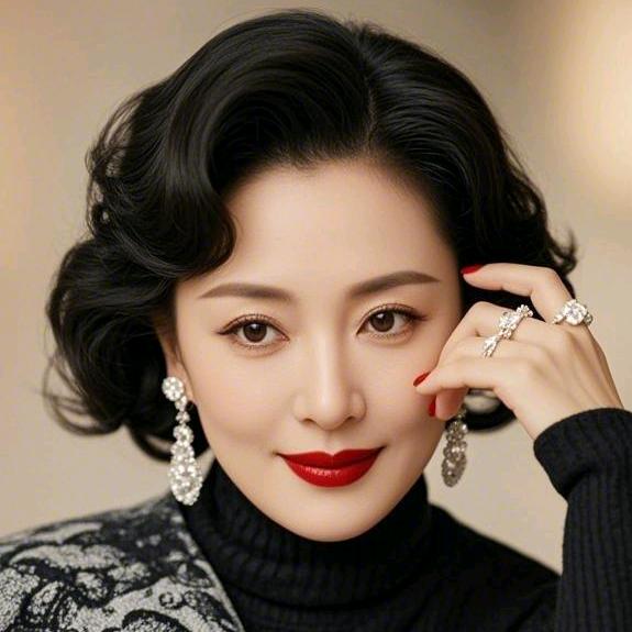 不知