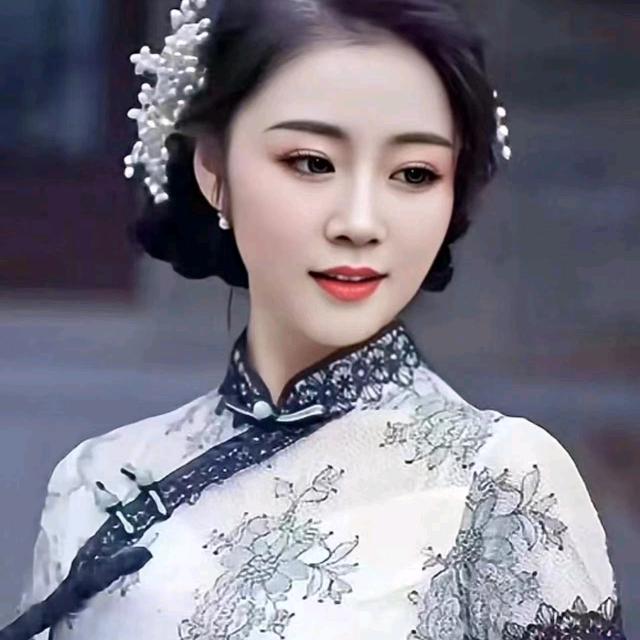 贺好好物分享