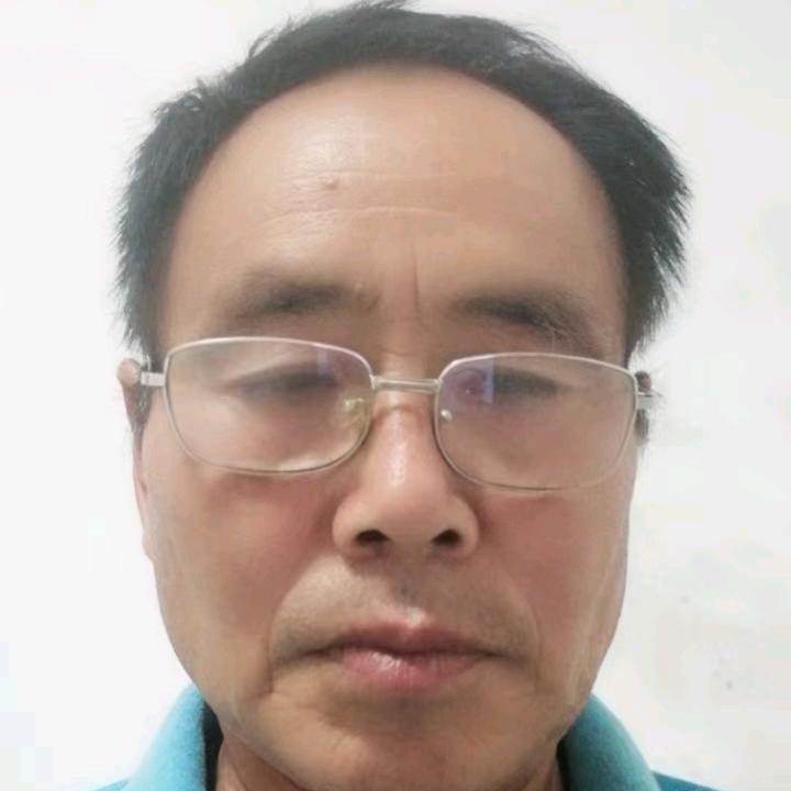 知人知面不知心