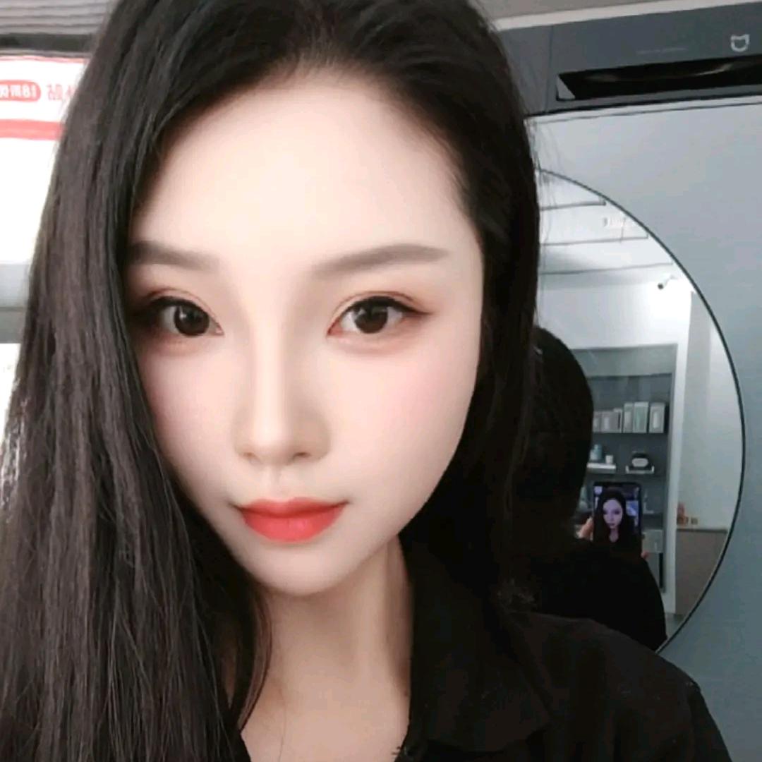 一只燕子