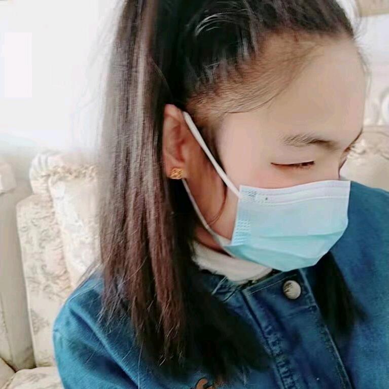 人生无奈