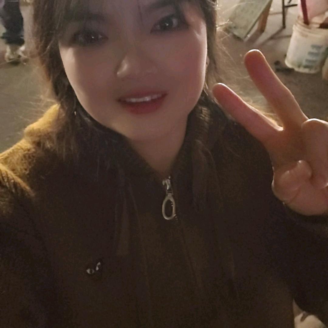 阿平，80后