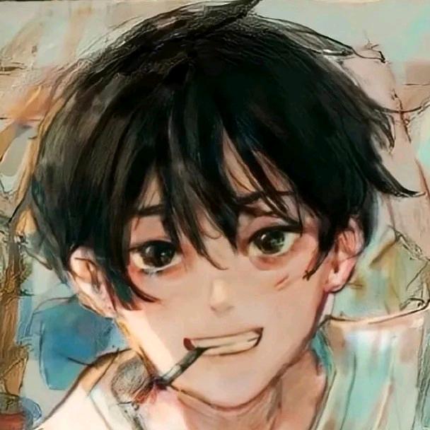 乔克力