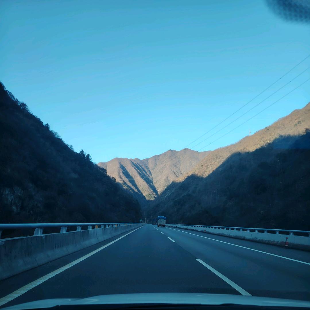 陆星百货商行