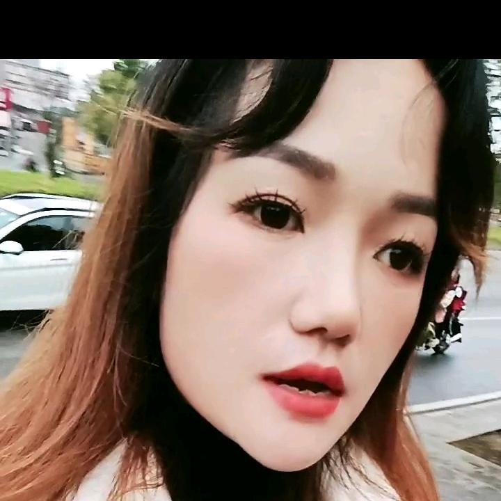 兴意