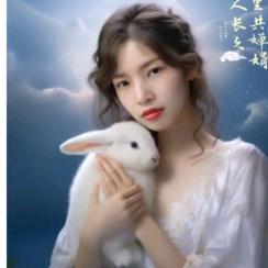 ٩(￥A￥)一薪一亿 🕊꧔ꦿ