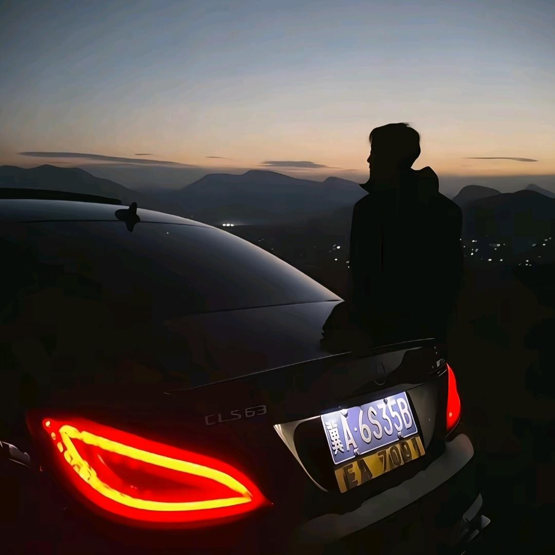 ❥⁵²ºღ᭄ꦿৡ爱已锁ℒℴѵℯ⅓¼