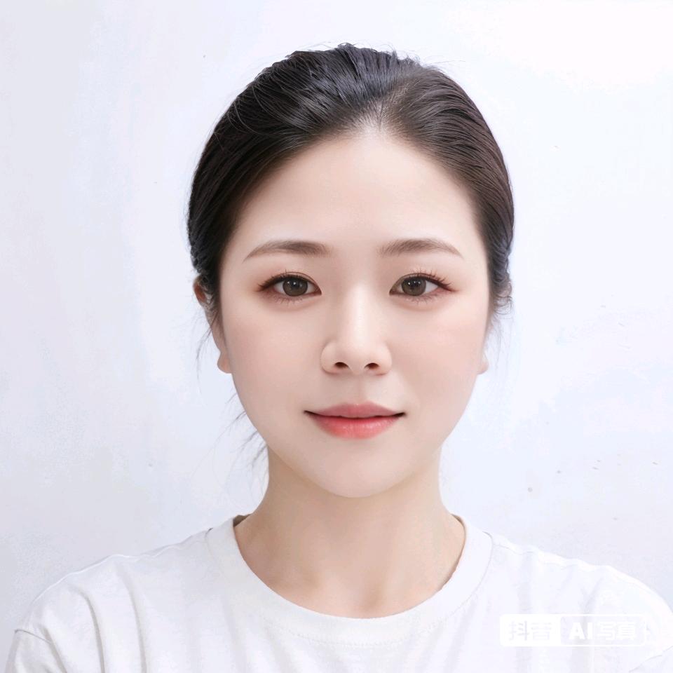 花花穿搭