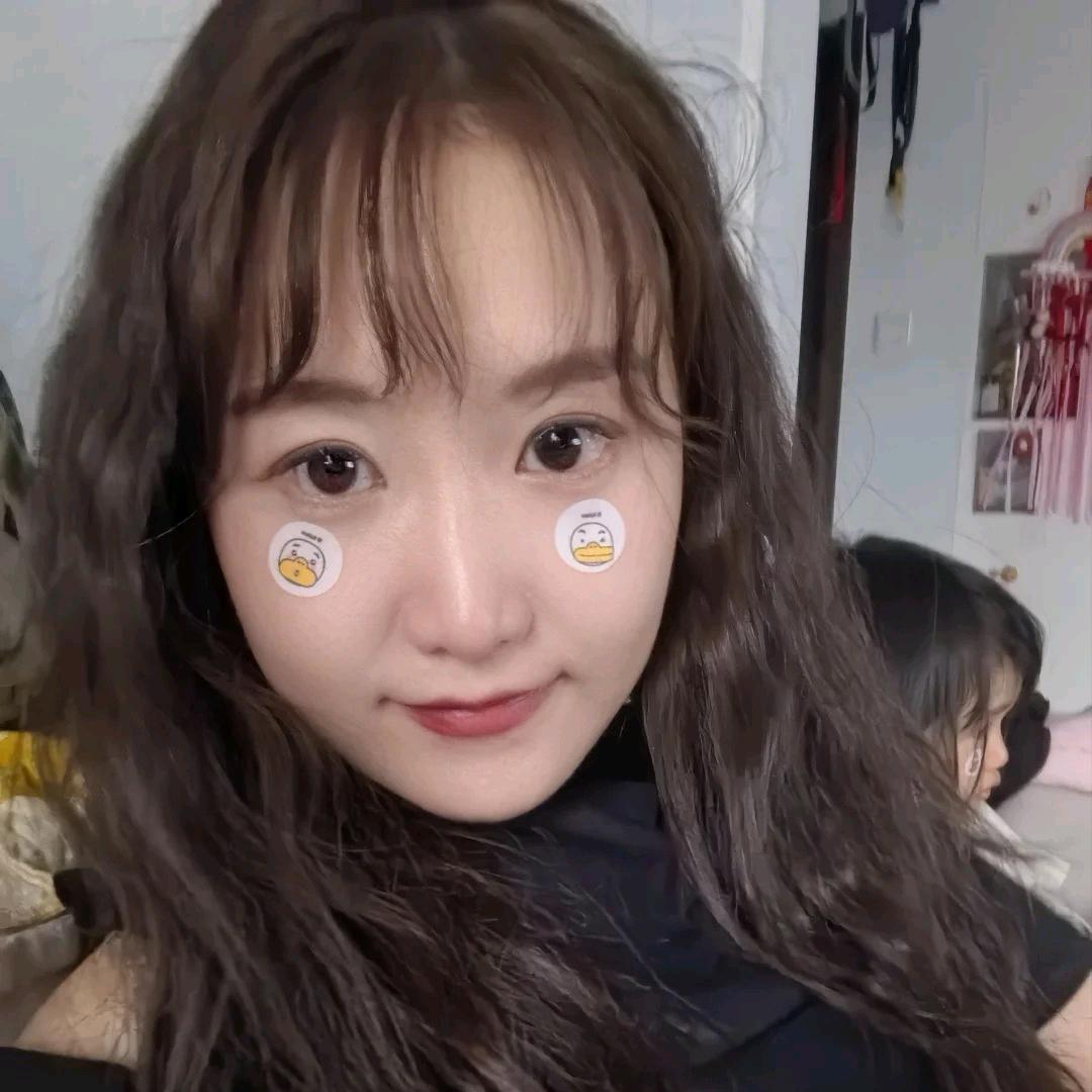 小烤鱼不是咸鱼