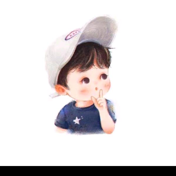 茫茫人海、只为遇见你