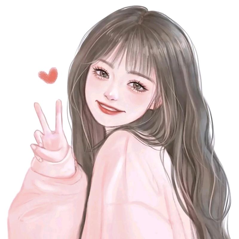佩奇老师