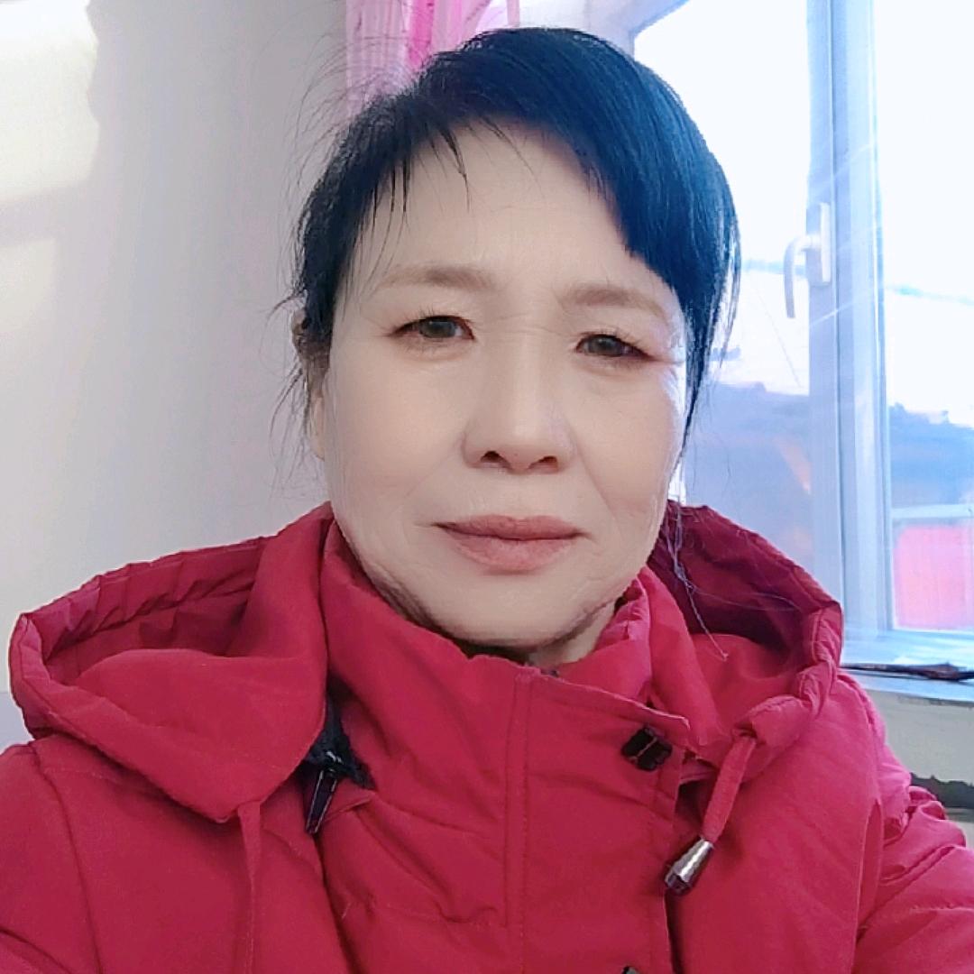 用户6953875232231赵连桌