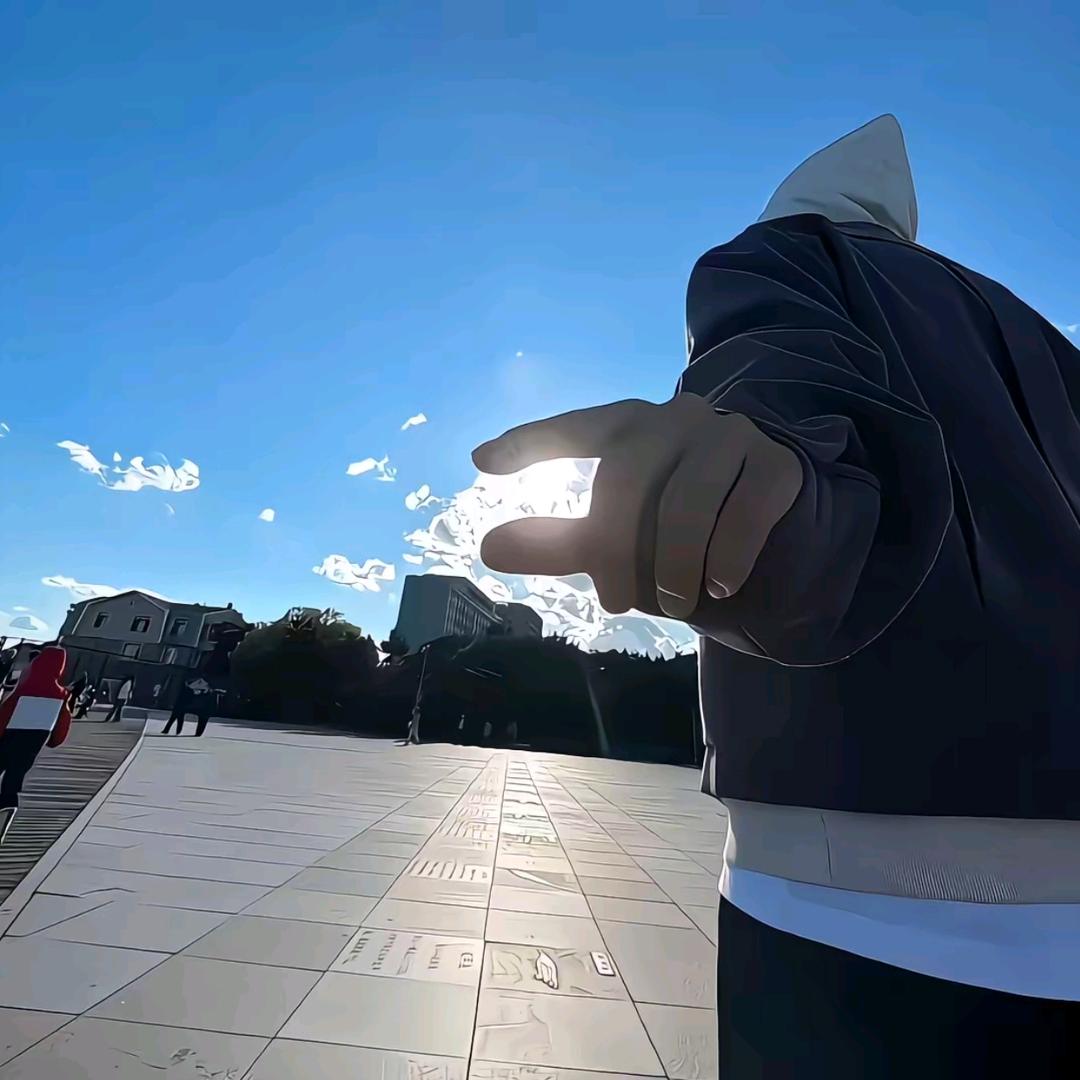 好番薯