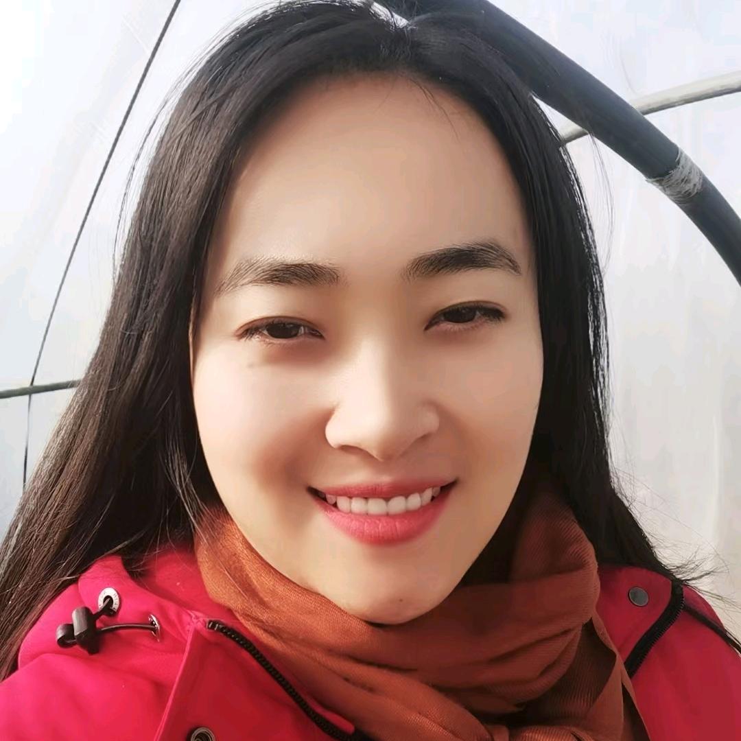 小静好样的（首播）