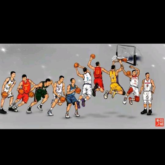 🦉🦉🦉无妄生欢