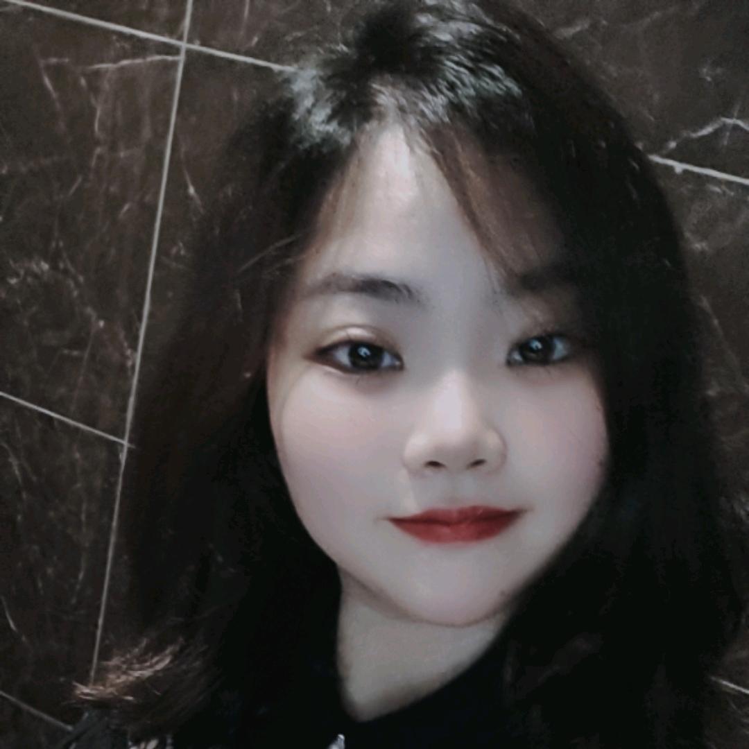 偷走月亮🌙的猫