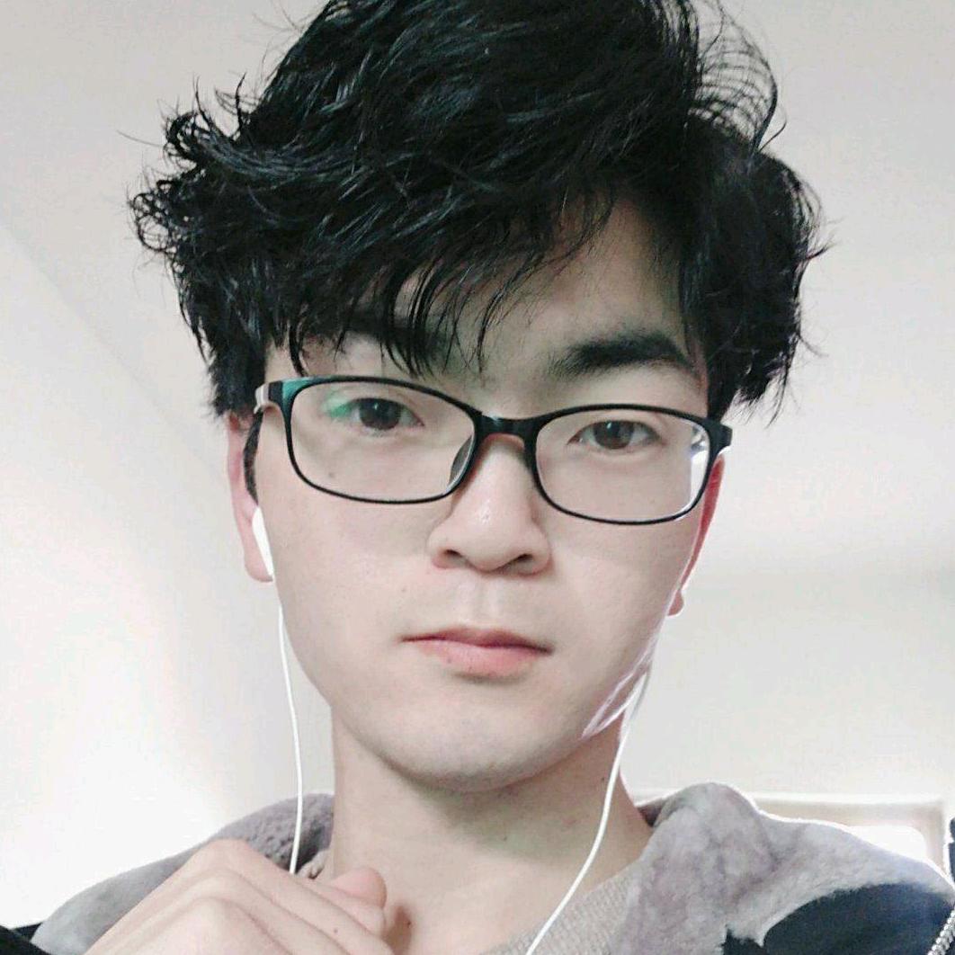 《发之恋造型设计》