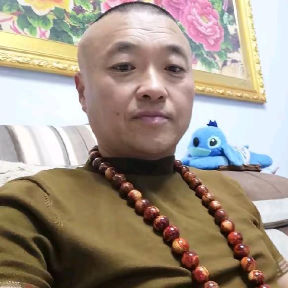 小哥哥，东北的😘😘