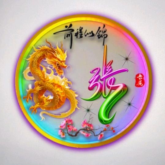 浅笑安然