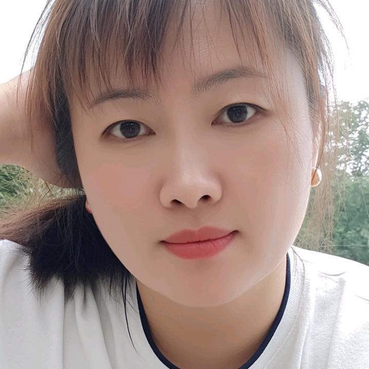 小花（农村人）
