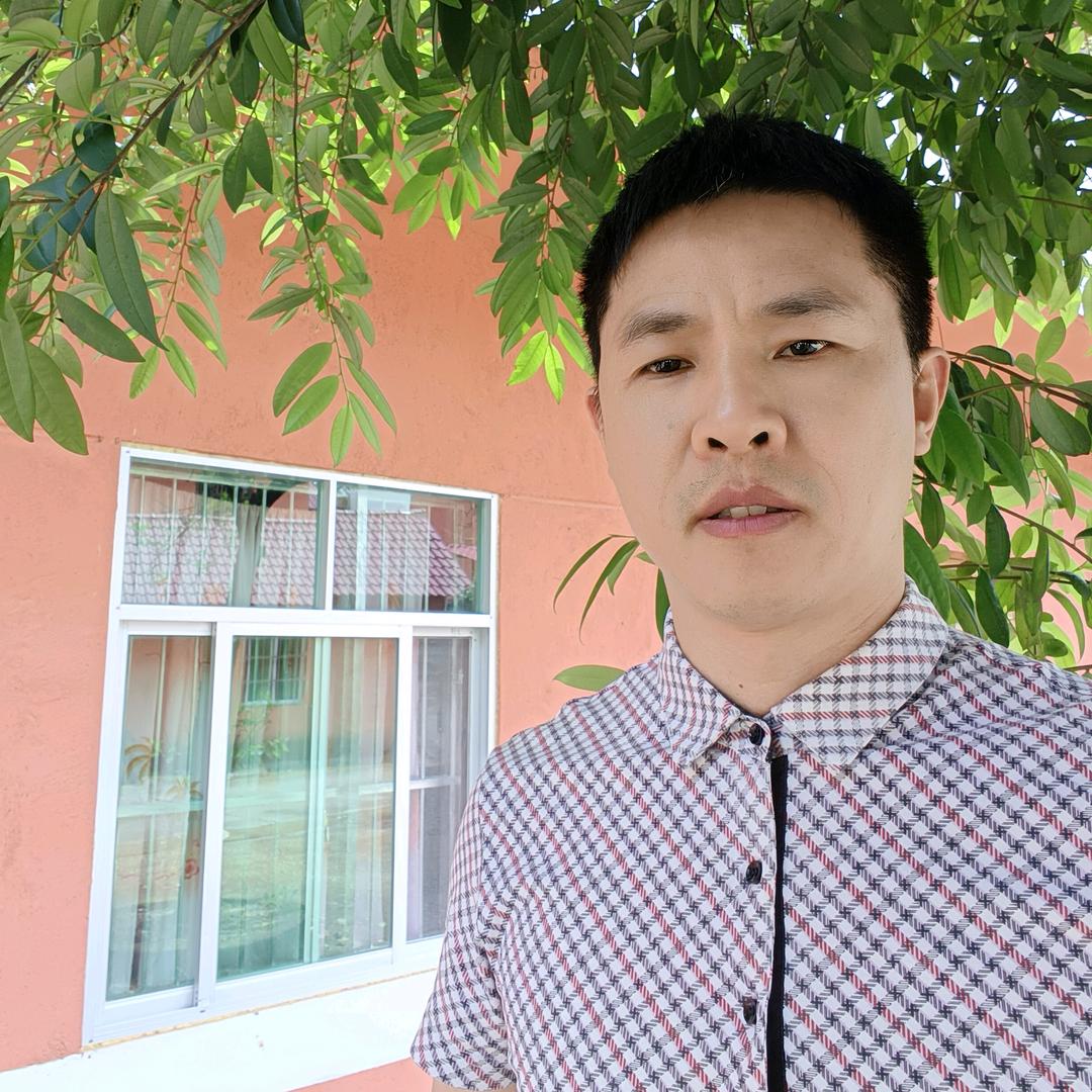 大柳哥哥（18:30）