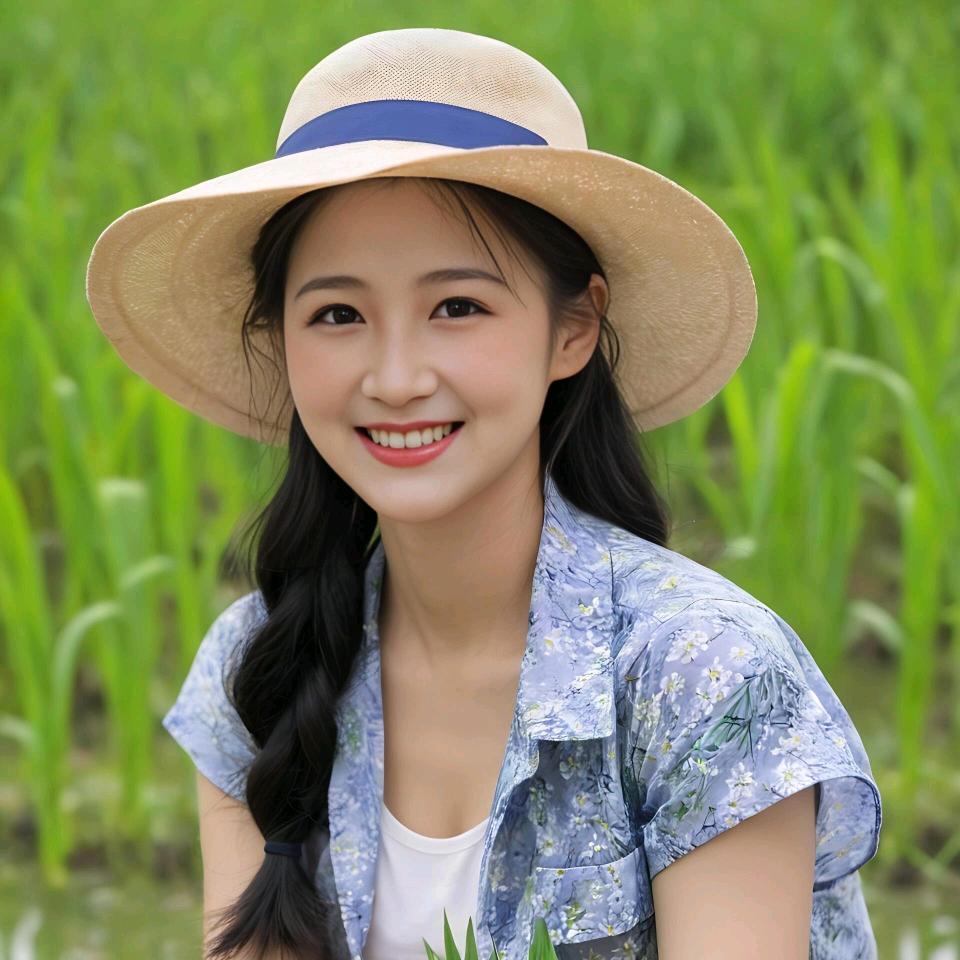 婷婷⁰（南宁同城外卖到家）