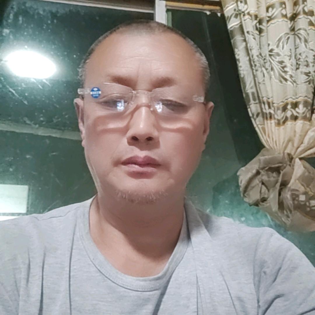 看淡一切
