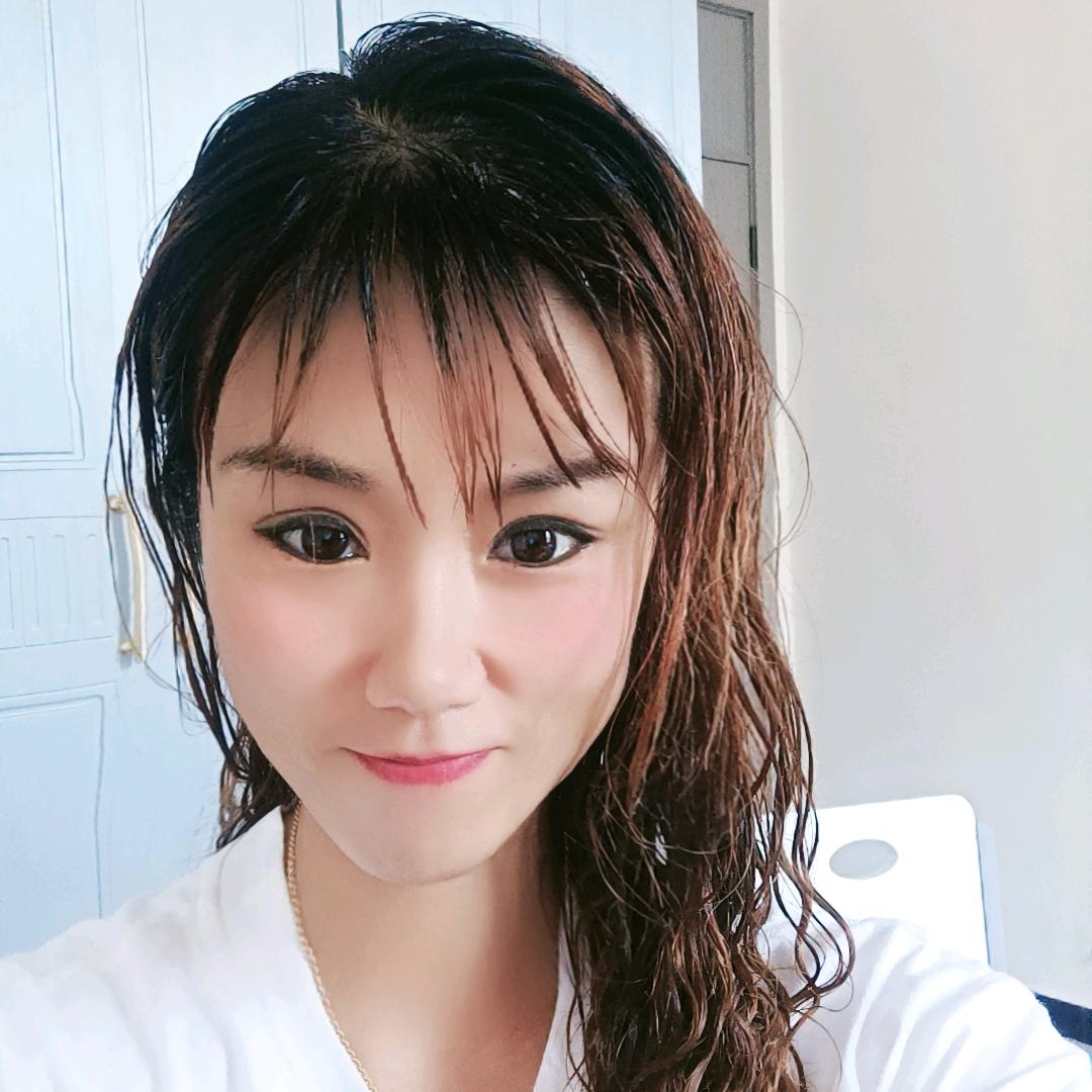 醉傻子荣荣