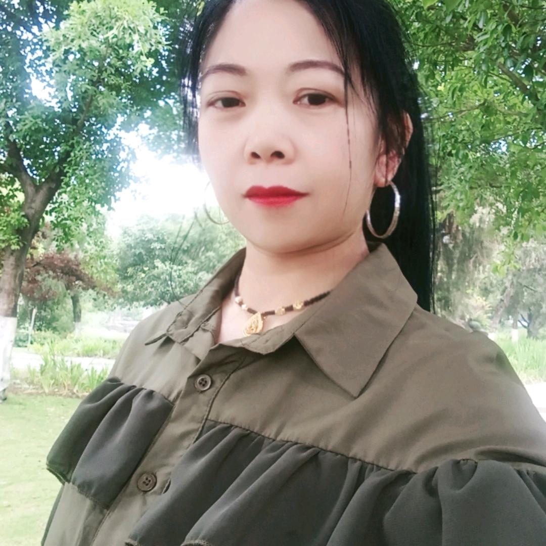 红姐