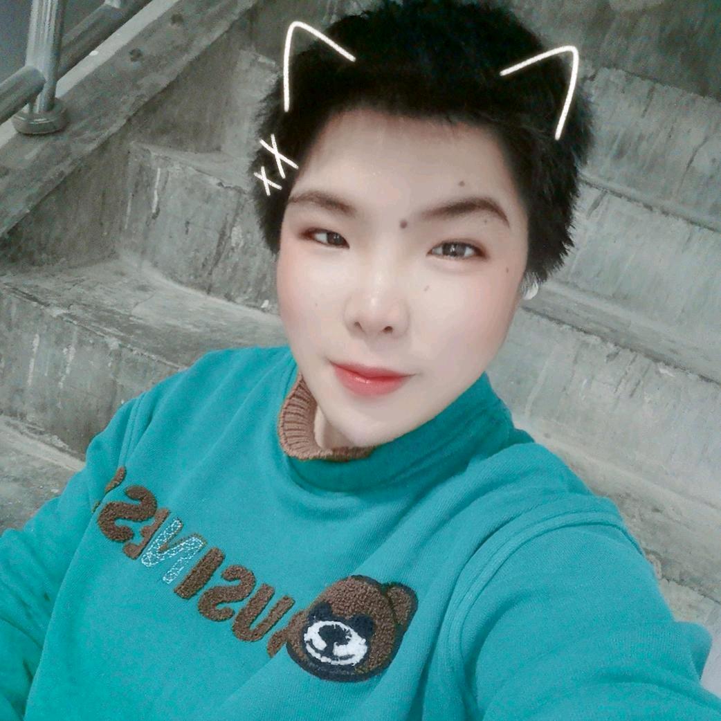 花开的时候你就来看我