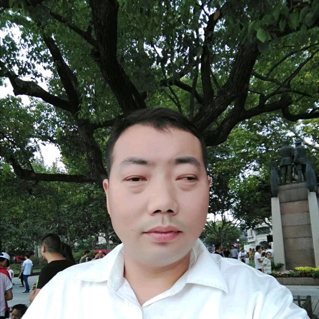 抚平余生！