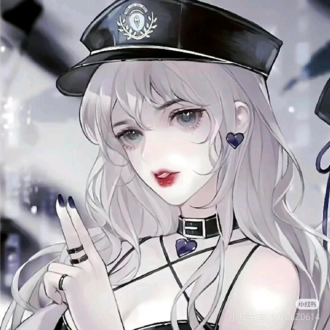玛奇朵