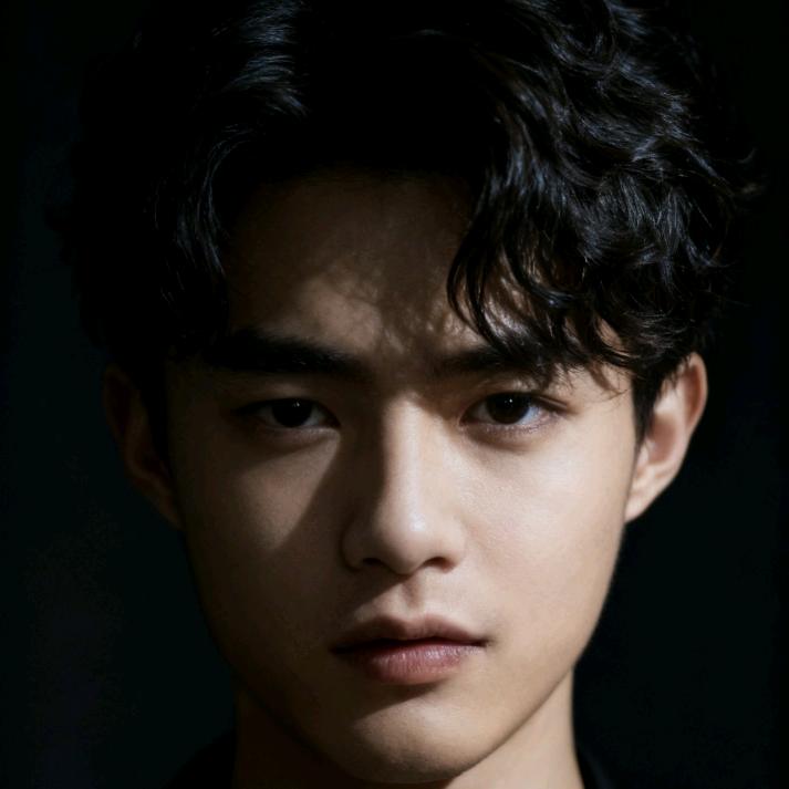 国家一级退堂鼓表演艺术家