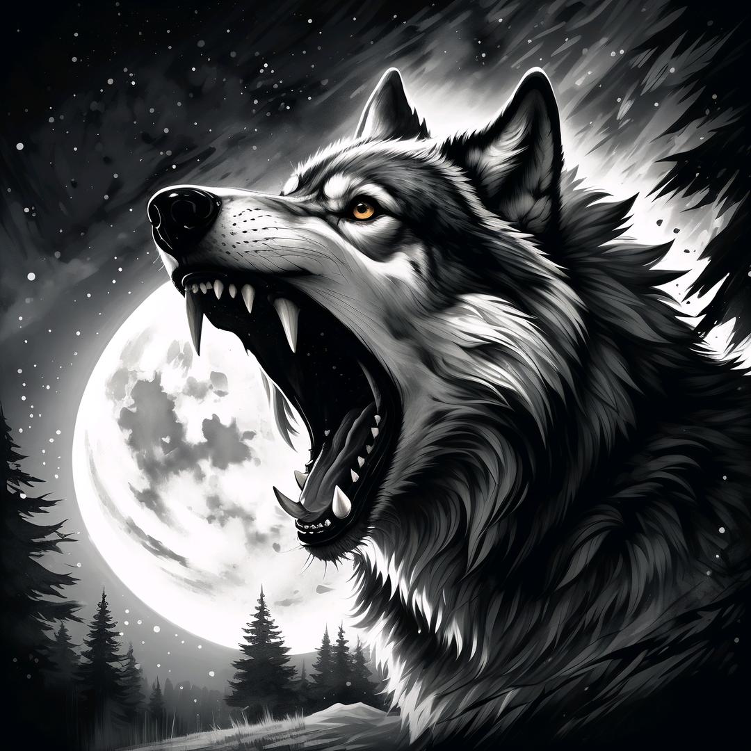 ☞幸福.下落不明☜