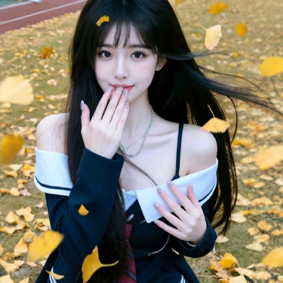 ୧⍤⃝温妤ོ ࿚໌້