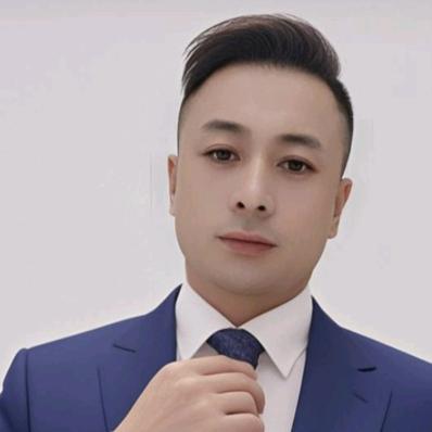 濮院刚哥(中高端全品类服装供应链)
