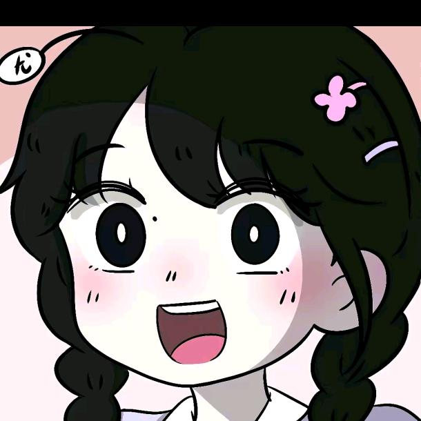 ✦错过