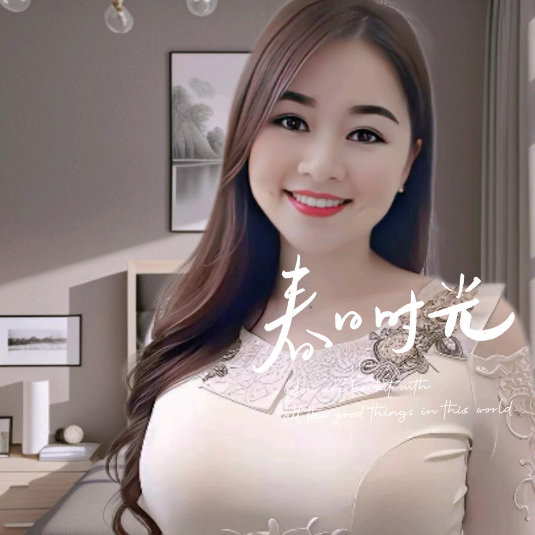 雪华百货优选