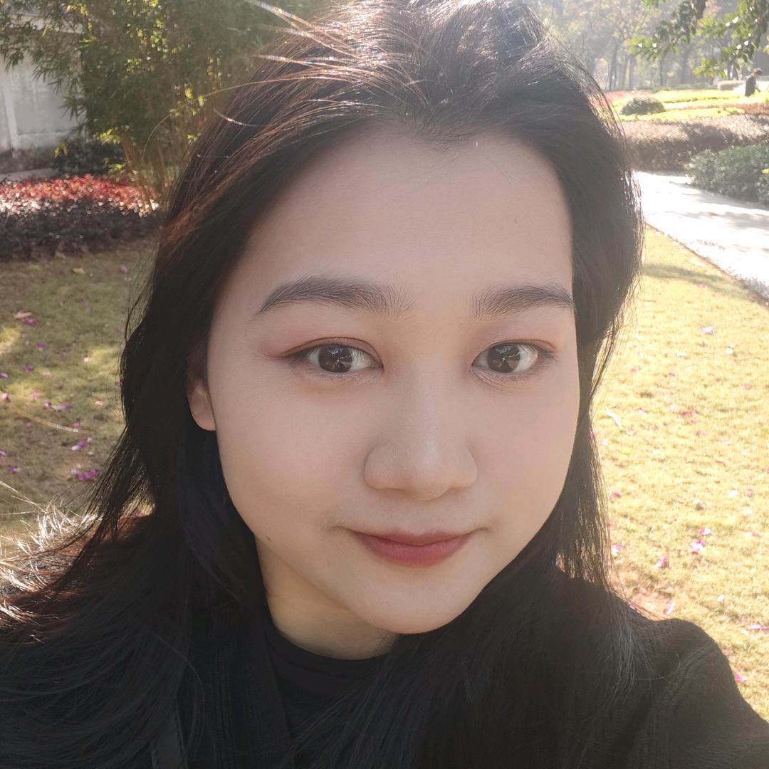 创一色纺织