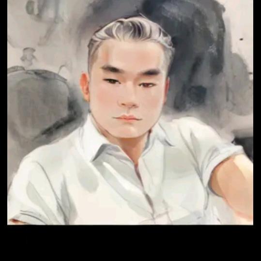 彭城郡