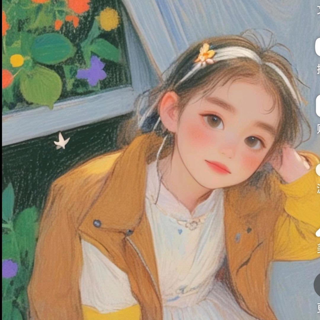 🌸᭄ꫛWᯅang꧂