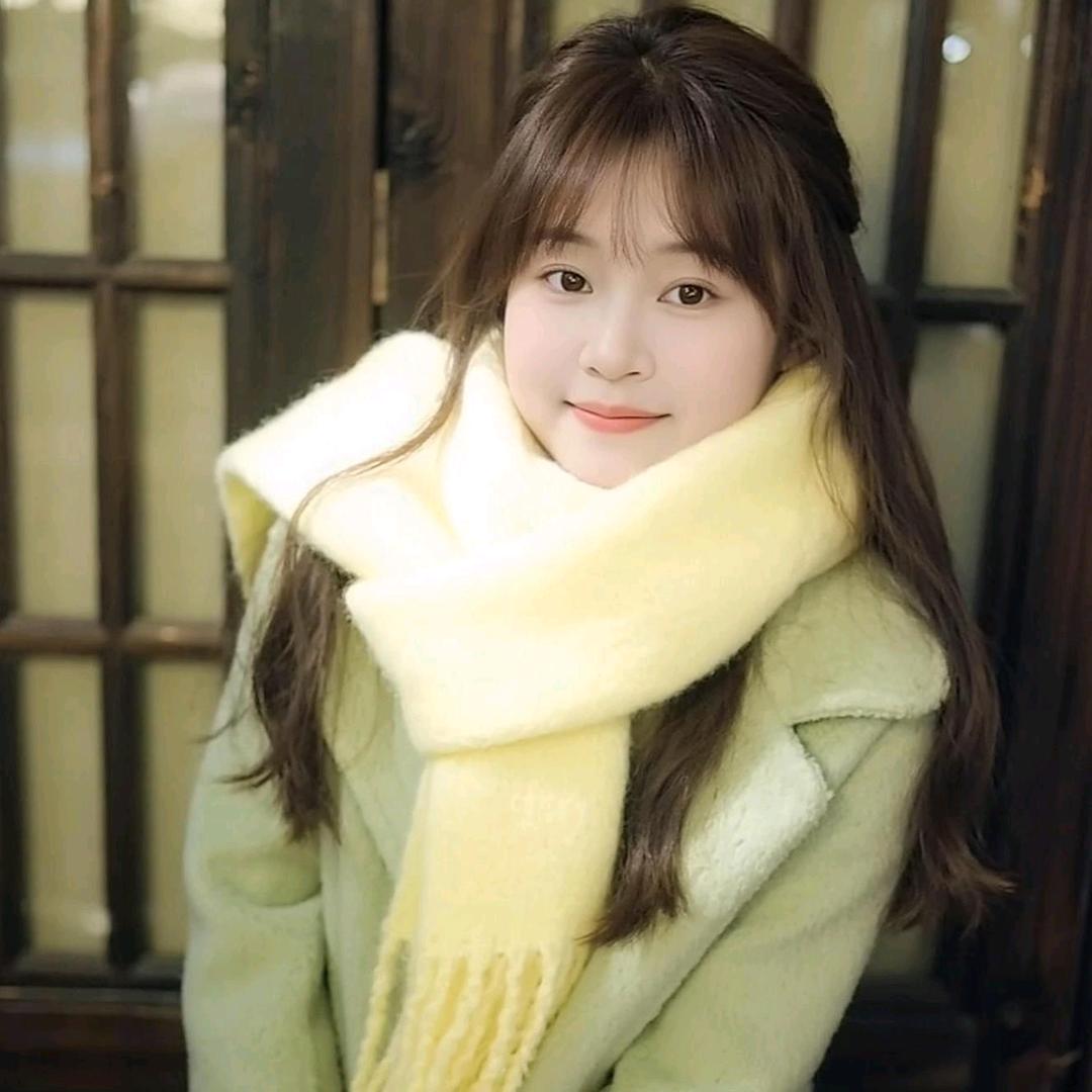 认识你真好，一辈子不会忘记