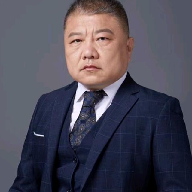 那海涛全国大要案咨询中心