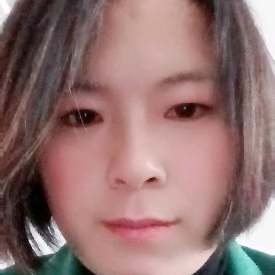 菊小糖果