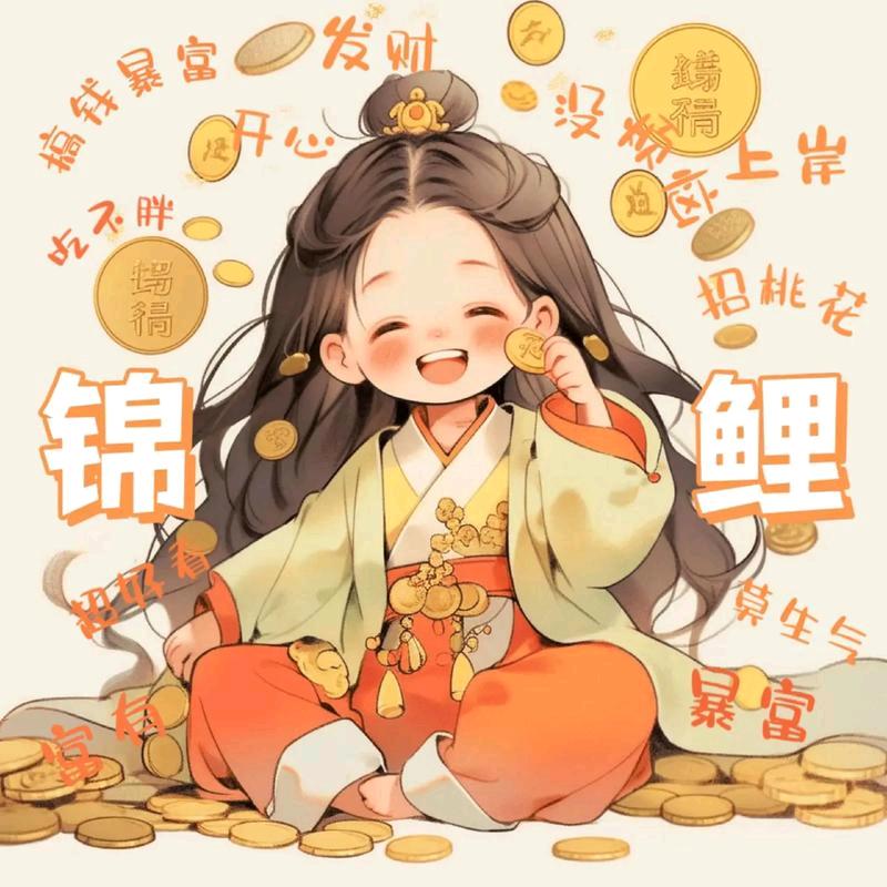 小确幸