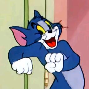 奶酪位溜猫1分钟