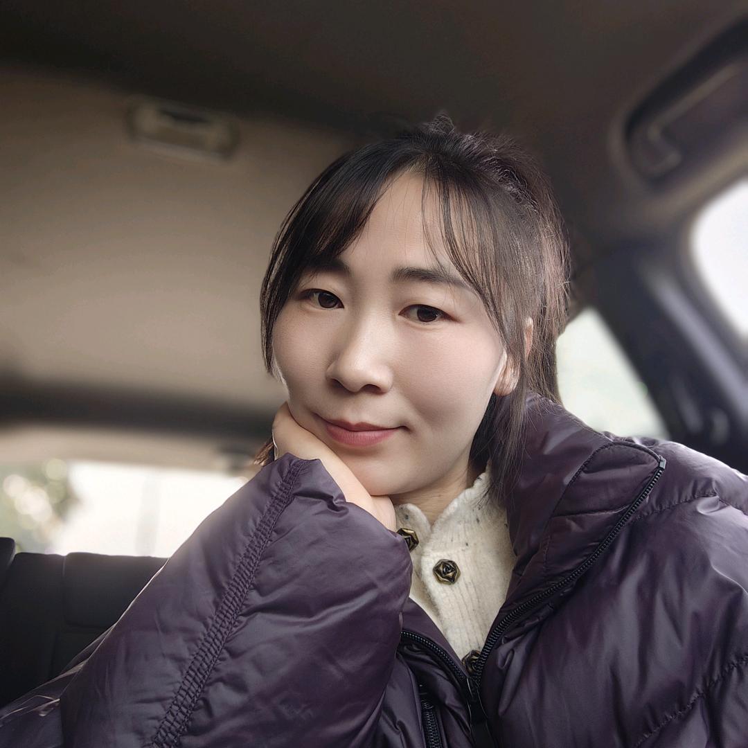 @雪
